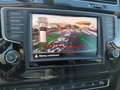 Volkswagen Golf Variant 1.4 TSI DSG 125PK CAMERA NAVI TREKHAAK Grau - thumbnail 13