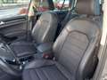 Volkswagen Golf Variant 1.4 TSI DSG 125PK CAMERA NAVI TREKHAAK Grau - thumbnail 9