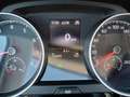 Volkswagen Golf Variant 1.4 TSI DSG 125PK CAMERA NAVI TREKHAAK Grau - thumbnail 11