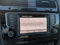 Volkswagen Golf Variant 1.4 TSI DSG 125PK CAMERA NAVI TREKHAAK Grau - thumbnail 14