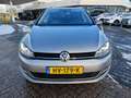 Volkswagen Golf Variant 1.4 TSI DSG 125PK CAMERA NAVI TREKHAAK Grau - thumbnail 8