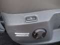 Volkswagen Golf Variant 1.4 TSI DSG 125PK CAMERA NAVI TREKHAAK Grau - thumbnail 17