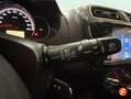 Mitsubishi Space Star 120 MPI Kaiteki Blanco - thumbnail 27