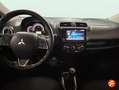 Mitsubishi Space Star 120 MPI Kaiteki Blanco - thumbnail 17