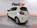 Mitsubishi Space Star 120 MPI Kaiteki Blanco - thumbnail 4
