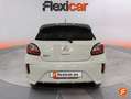 Mitsubishi Space Star 120 MPI Kaiteki Blanco - thumbnail 5
