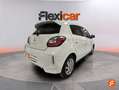 Mitsubishi Space Star 120 MPI Kaiteki Blanco - thumbnail 7