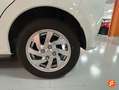 Mitsubishi Space Star 120 MPI Kaiteki Blanco - thumbnail 18