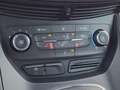 Ford Grand C-Max 1.0 Trend | Stoelverwarming | Navigatie | Telefoon Wit - thumbnail 14