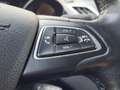 Ford Grand C-Max 1.0 Trend | Stoelverwarming | Navigatie | Telefoon Wit - thumbnail 18