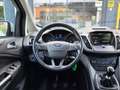 Ford Grand C-Max 1.0 Trend | Stoelverwarming | Navigatie | Telefoon Wit - thumbnail 15