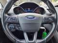 Ford Grand C-Max 1.0 Trend | Stoelverwarming | Navigatie | Telefoon Wit - thumbnail 17