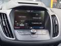 Ford Grand C-Max 1.0 Trend | Stoelverwarming | Navigatie | Telefoon Wit - thumbnail 13