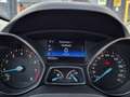 Ford Grand C-Max 1.0 Trend | Stoelverwarming | Navigatie | Telefoon Wit - thumbnail 20