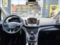 Ford Grand C-Max 1.0 Trend | Stoelverwarming | Navigatie | Telefoon Wit - thumbnail 12