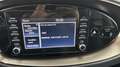 Toyota Aygo X 1.0 VVT-i 72ch Dynamic - thumbnail 18