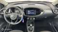 Toyota Aygo X 1.0 VVT-i 72ch Dynamic - thumbnail 11