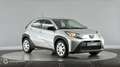 Toyota Aygo X 1.0 VVT-i 72ch Dynamic - thumbnail 3