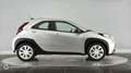 Toyota Aygo X 1.0 VVT-i 72ch Dynamic - thumbnail 4