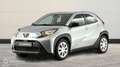 Toyota Aygo X 1.0 VVT-i 72ch Dynamic - thumbnail 1