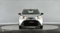 Toyota Aygo X 1.0 VVT-i 72ch Dynamic - thumbnail 2
