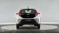 Toyota Aygo X 1.0 VVT-i 72ch Dynamic - thumbnail 6