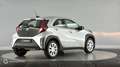 Toyota Aygo X 1.0 VVT-i 72ch Dynamic - thumbnail 5