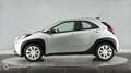 Toyota Aygo X 1.0 VVT-i 72ch Dynamic - thumbnail 7
