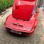 Opel GT Breitbau Red - thumbnail 3