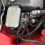Opel GT Breitbau Red - thumbnail 4