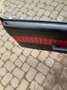 Opel GT Breitbau Red - thumbnail 8