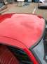 Opel GT Breitbau Red - thumbnail 10