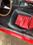 Opel GT Breitbau Red - thumbnail 7