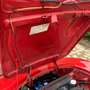 Opel GT Breitbau Red - thumbnail 1