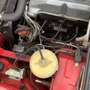 Opel GT Breitbau Red - thumbnail 12
