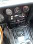 Opel GT Breitbau Red - thumbnail 5