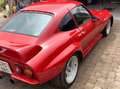 Opel GT Breitbau Red - thumbnail 9