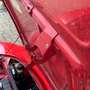 Opel GT Breitbau Red - thumbnail 11
