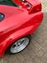 Opel GT Breitbau Red - thumbnail 6