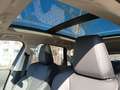 BMW iX1 eDrive20 xLine El. Panodach Navi Digitales Cockpit Silber - thumbnail 19