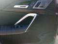 BMW iX1 eDrive20 xLine El. Panodach Navi Digitales Cockpit Silber - thumbnail 17