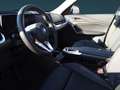 BMW iX1 eDrive20 xLine El. Panodach Navi Digitales Cockpit Silber - thumbnail 12