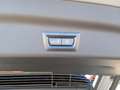 BMW iX1 eDrive20 xLine El. Panodach Navi Digitales Cockpit Silber - thumbnail 15