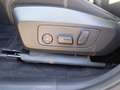 BMW iX1 eDrive20 xLine El. Panodach Navi Digitales Cockpit Silber - thumbnail 16