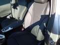 BMW iX1 eDrive20 xLine El. Panodach Navi Digitales Cockpit Silber - thumbnail 13