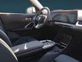 BMW iX1 eDrive20 xLine El. Panodach Navi Digitales Cockpit Silber - thumbnail 9