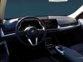 BMW iX1 eDrive20 xLine El. Panodach Navi Digitales Cockpit Silber - thumbnail 14