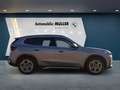 BMW iX1 eDrive20 xLine El. Panodach Navi Digitales Cockpit Silber - thumbnail 3