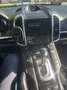 Porsche Cayenne S E-Hybrid Platinum Edition - thumbnail 10