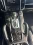 Porsche Cayenne S E-Hybrid Platinum Edition - thumbnail 7